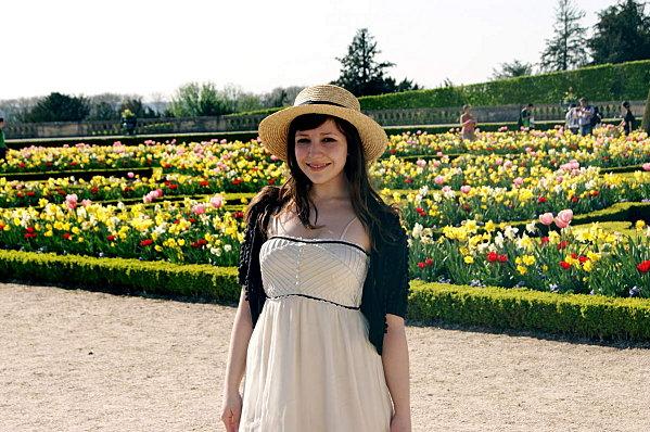 Mais c'est Versailles ici ! DSC00739.JPG