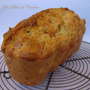 Petit cake DSC02013
