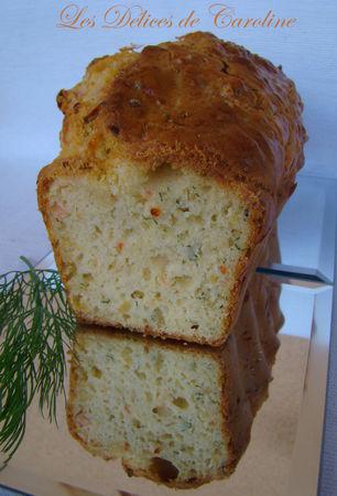 Petit cake DSC02020