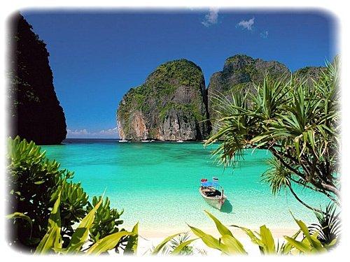 Blog en vacances ... Thailande.jpg