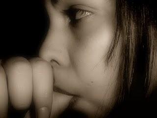 L'indispensable gratification ou les aleas de la consommation L'indispensable gratification ou les aleas de la consommation