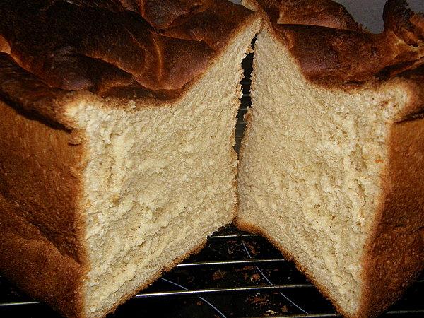 Merci qui?... Merci maman et merci... 001-copie-4.JPG