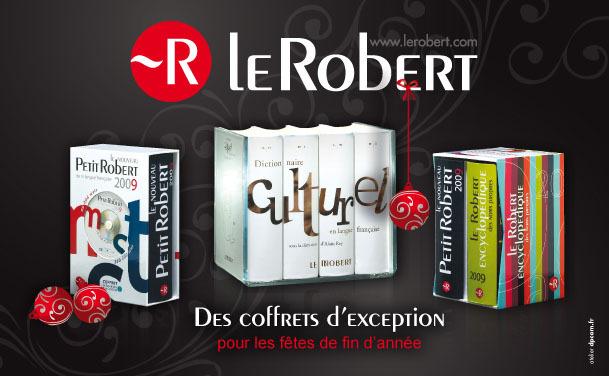 Les-Dictionnaires-Le-Robert