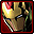 Marvel vs Capcom 3 - Iron Man - Débloqué le 01 avril 2011