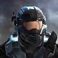 Avatar de samnite