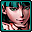 Marvel vs Capcom 3 - Morrigan - Débloqué le 31 mars 2011