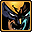 Marvel vs Capcom 3 - Wolverine - Débloqué le 31 mars 2011