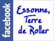 Essonne, Terre de Roller : un projet soutenu