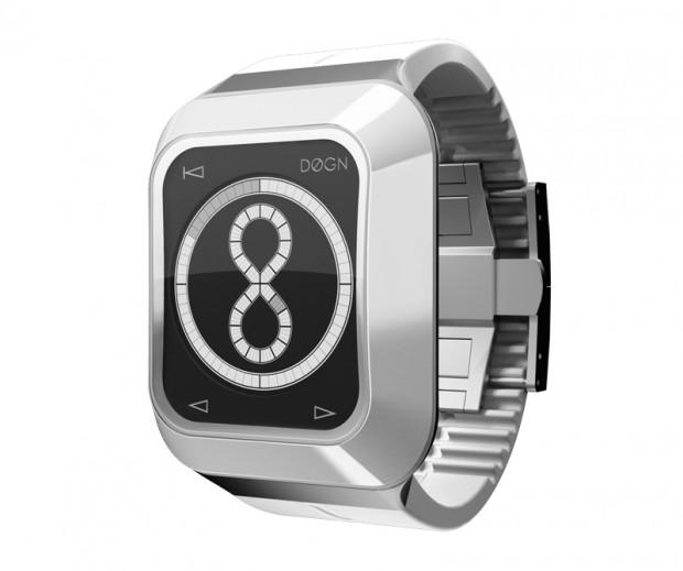 Visuel_design Visuel design 620x519 La montre Dogn par Cognitime
