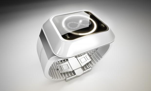 Visuel_ecran Visuel ecran 620x374 La montre Dogn par Cognitime