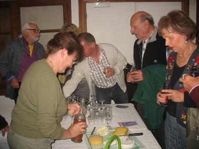 Théâtre (suite) 031.1302424464.JPG