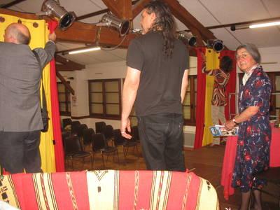 Théâtre (suite) 006.1302424246.JPG