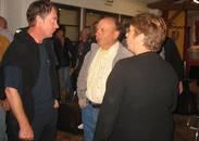 Théâtre (suite) 029.1302425569.JPG