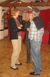 Théâtre (suite) 033.1302424651.JPG