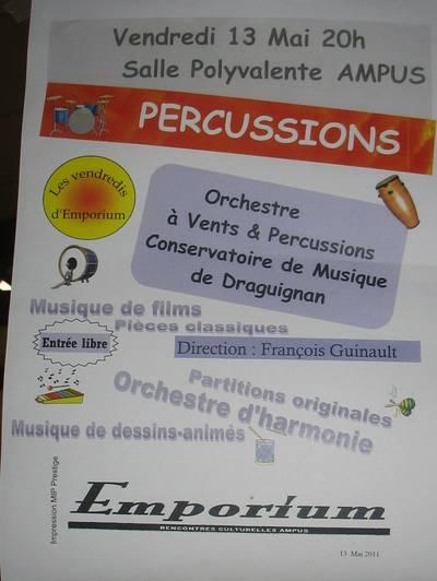 Théâtre (suite) 003.1302426193.JPG