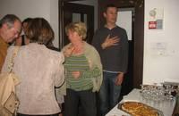 Théâtre (suite) 030.1302425716.JPG