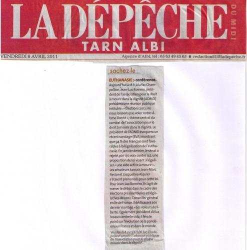 La dépêchedumidi8avril2011.jpg