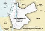 Carte de la Palestine 1920.jpg