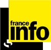 franceInfo France Info : Le suicide d’un salarié de France Telecom reconnu comme maladie professionnelle