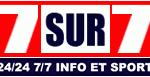 7s7_logo 7 sur 7 : France Télécom: un suicide reconnu maladie professionnelle