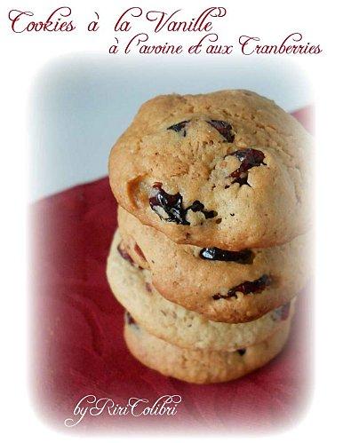 Cookies à la Vanille, à l'Avoine et aux Cranberries cookies-avoine-cranberrieti.jpg