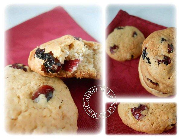 Cookies à la Vanille, à l'Avoine et aux Cranberries cookies-avoine-cranberrieco.jpg