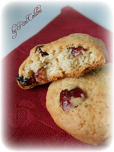 Cookies à la Vanille, à l'Avoine et aux Cranberries cookies-avoine-cranberriecr.jpg