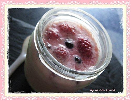 yaourt-acerola-fruits-rouges-2.jpg