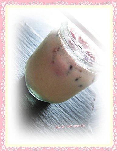 yaourt acerola fruit touge 1