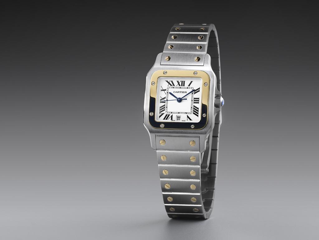 Montre Cartier Carré | Store www.pegasusaerogroup.com