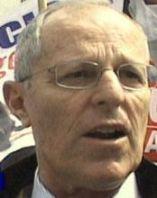 Pérou: élections présidentielles. http://www.google.fr/url?source=imgres&ct=img&q=http://www.connuestroperu.com/images/stories/personajes/politica/varios/pedro_pablo_kuczynski_12.jpg&sa=X&ei=2VCiTaH-PIm-tgeohYyTAw&ved=0CAQQ8wc4AQ&usg=AFQjCNEzr70O8h5pwdmdIAJvXIpLUVKSew