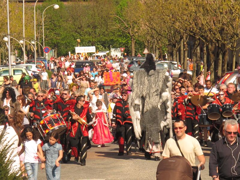 Carnaval2W Carnaval2W