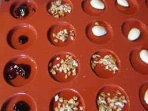 choco confiture choco confiture