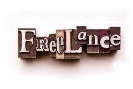 Se lancer en indépendant, en freelance Se lancer en indépendant, en freelance