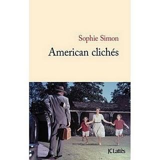 Sophie Simon - American clichés