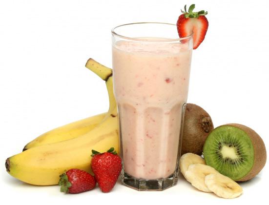 Mangez- moi - Eat me http://img855.imageshack.us/img855/6789/smoothiesauxfruits.jpg
