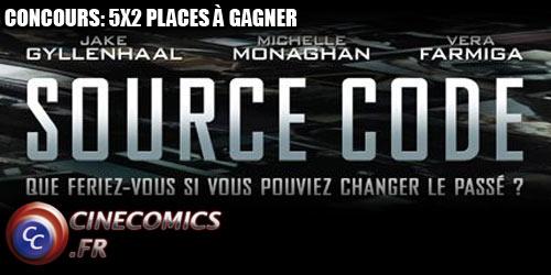concours-source-code