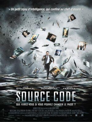 affiche-source-code