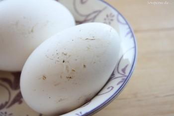 Oeufs d'oie R.jpg