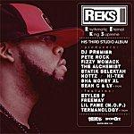 reks-album-2011-03-06-300x300.jpg