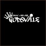 showbiz-godsville2-copy.jpg