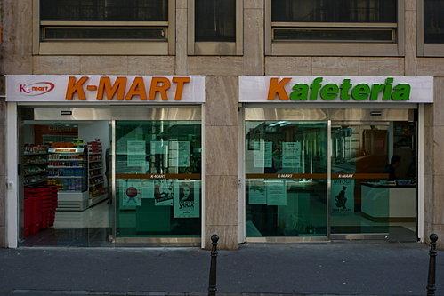 K-Mart-devanture-FRG-thumb-600x400.jpg