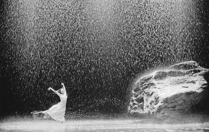 Wim_Wenders_Pina Wim_Wenders_Pina