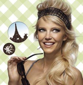 Quoi de Neuf Beauté chez Bourjois, Un été haut en couleurs ! DELICE_DE_SOLEIL_Visuel_mannequin_390x400