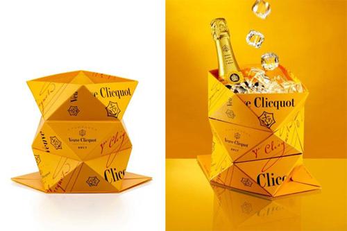 | Design | Design