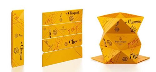 | Design | Design