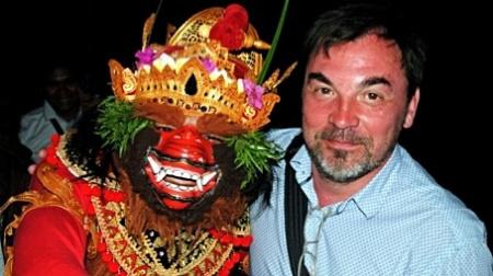 News from Bali. Part one 20110411-105602.jpg