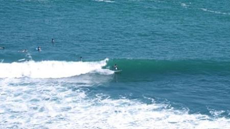 News from Bali. Part one 20110411-105203.jpg