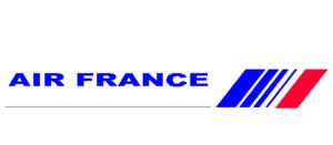 Logo_air_france