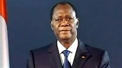 Ont ils fait le bon choix ? AFP_110408_00j21_alassane_ouattara_8.jpg